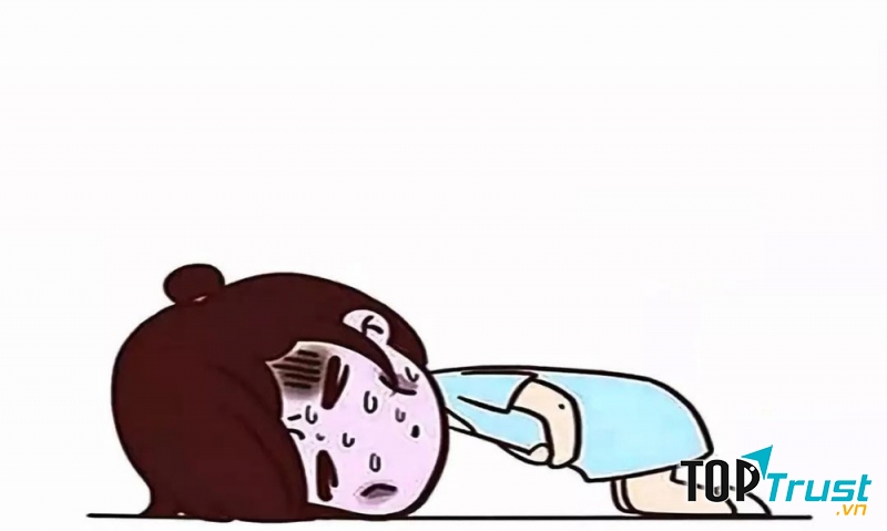 Viên uống giúp điều hòa kinh nguyệt hiệu quả được tin dùng nhất hiện nay