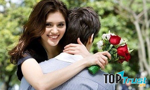 Viên uống nội tiết tố nữ tốt nhất hiện nay