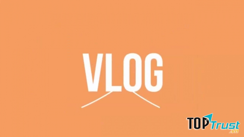 Vloger trẻ nổi tiếng nhất Việt Nam