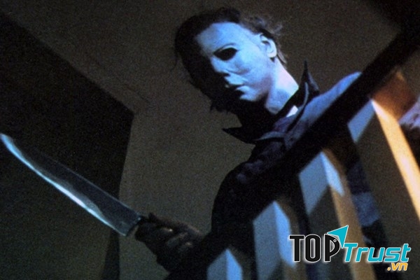 Vụ án hóc búa nhất vẫn chưa được phá của thế giới