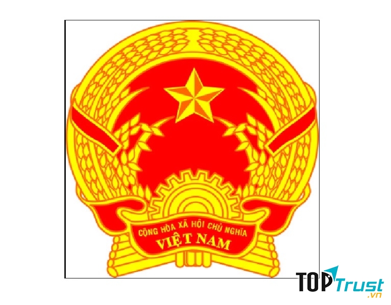 Vua, chúa trường thọ nhất Việt Nam