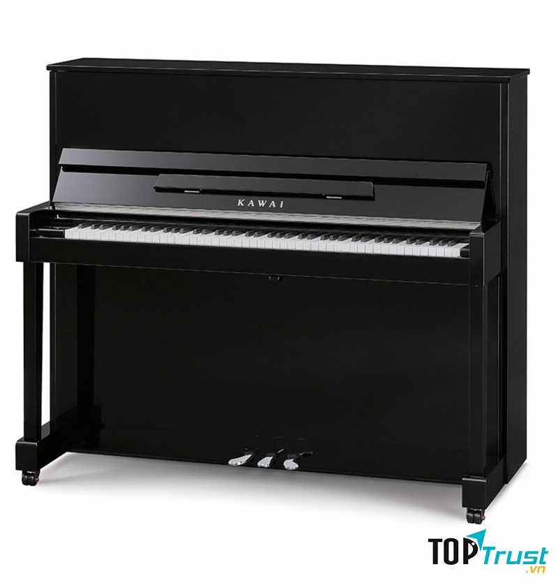 Website bán đàn Piano Kawai ND-21 giá tốt nhất hiện nay
