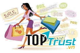 Website bán hàng online tốt nhất