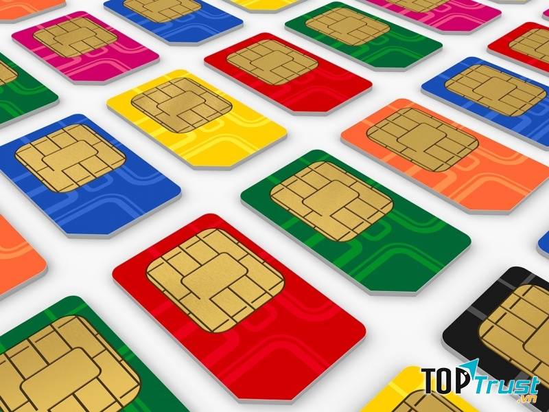 Website bán sim số đẹp uy tín hàng đầu tại Tp HCM