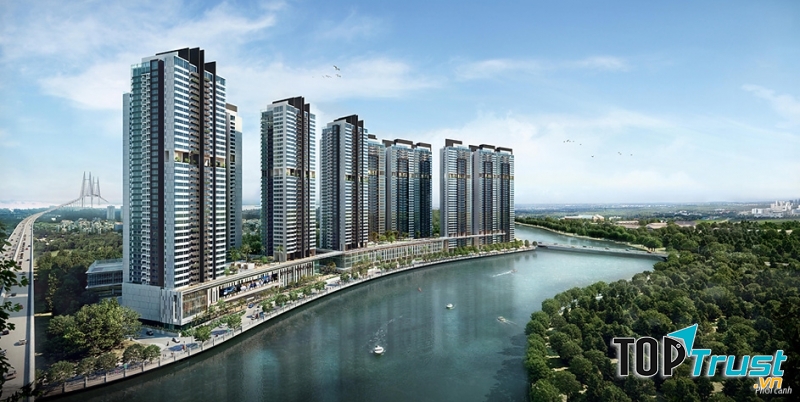 Website bất động sản nổi tiếng nhất Việt Nam hiện nay