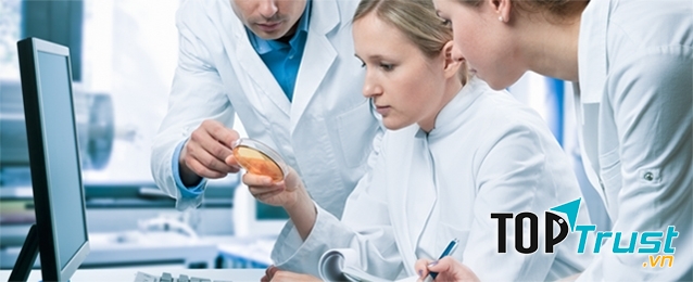 Website chăm sóc sức khỏe nổi tiếng thế giới trong năm 2016