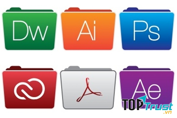 Website chia sẻ file tốt nhất hiện nay