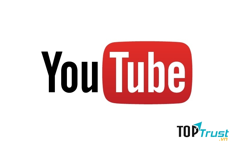 Website chia sẻ video nổi tiếng nhất hiện nay