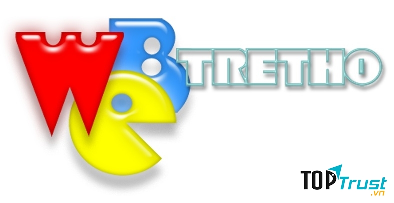 Website cho phái đẹp được yêu thích nhất