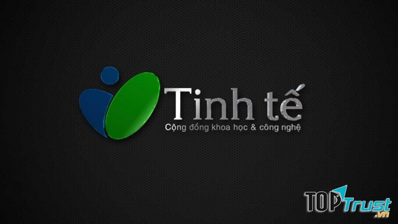 Website cho phái mạnh được yêu thích nhất