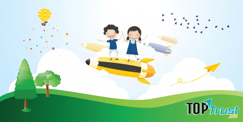 Website cực kỳ hữu ích cho bạn ghé thăm khi chán và học tiếng Anh hiệu quả