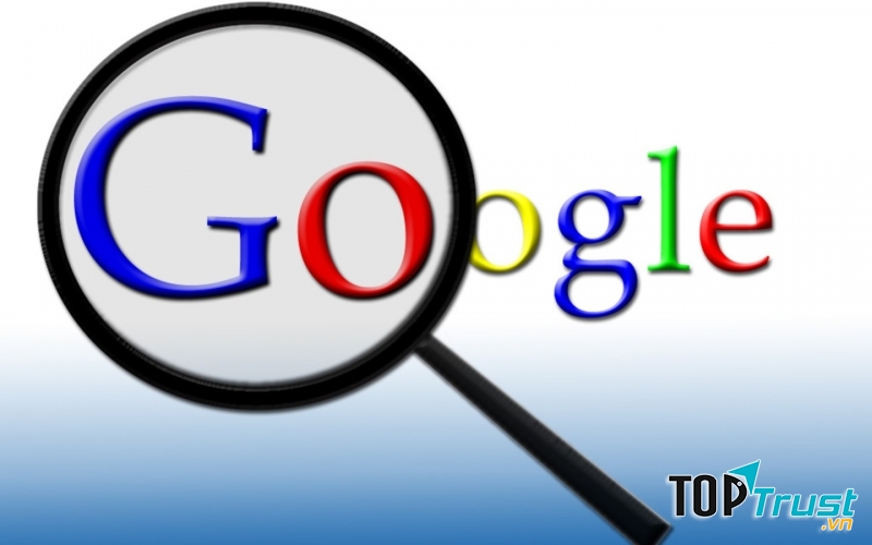 Website cung cấp công cụ tìm kiếm tốt nhất thế giới