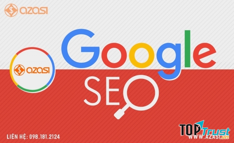 Website cung cấp dịch vụ viết bài PR chất lượng tại Việt Nam