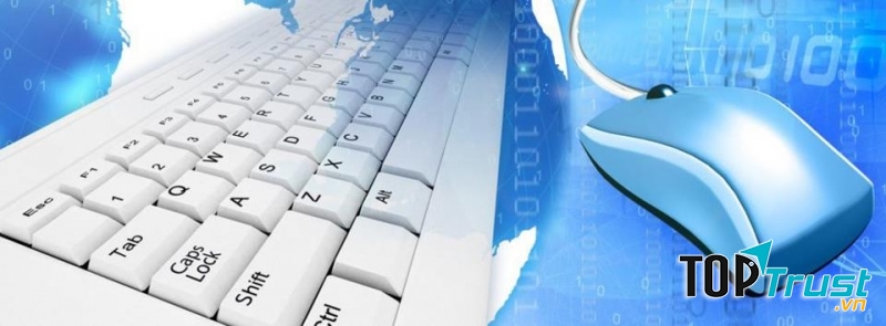 Website diễn đàn công nghệ lớn nhất Việt Nam