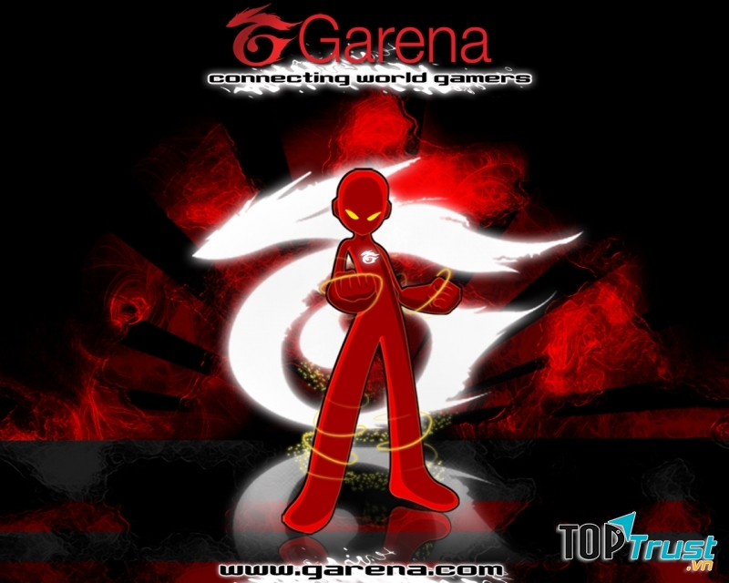 Website game online nổi tiếng nhất hiện nay