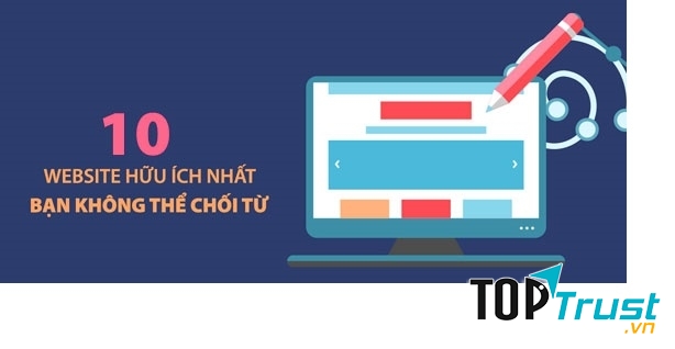 Website giúp bạn tự học thêm những kiến thức mới