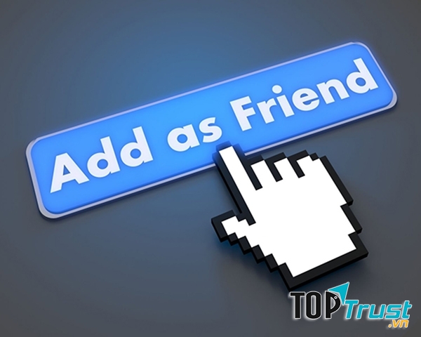 Website hẹn hò và kết bạn tốt nhất hiện nay