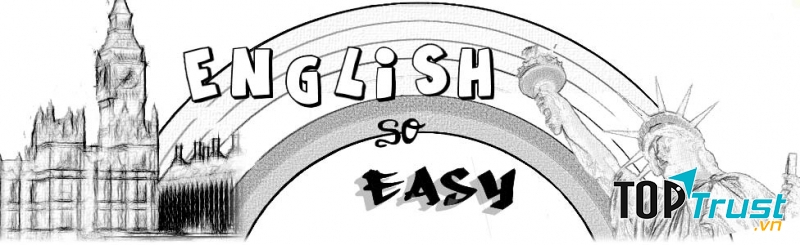 Website học tiếng Anh trực tuyến miễn phí tốt nhất