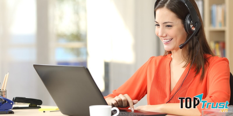 Website học tiếng Đức tốt nhất hiện nay