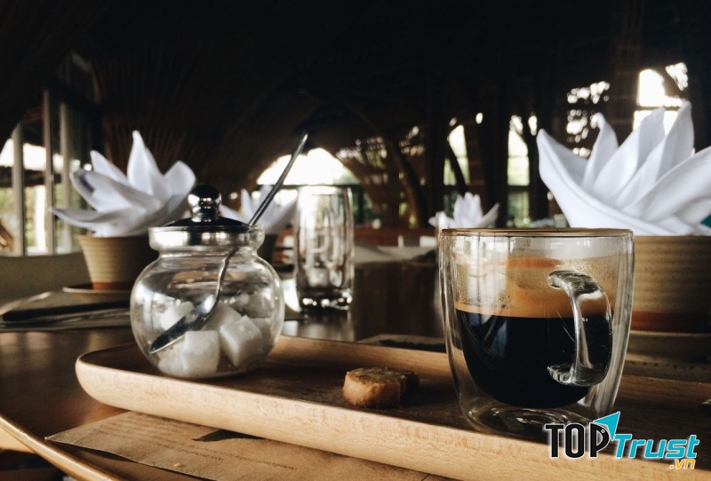 Website hỏi và đáp nổi tiếng trên thế giới