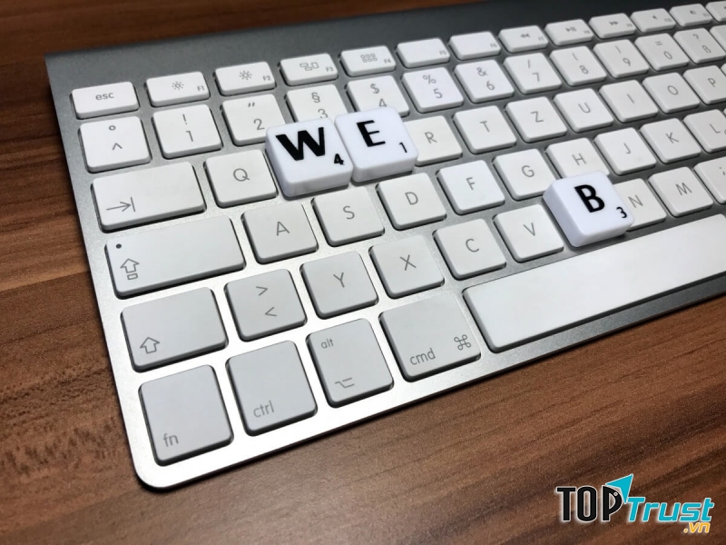 Website hữu ích cho dân phượt