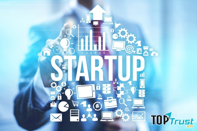 Website hữu ích nhất cho dân kinh tế, tài chính