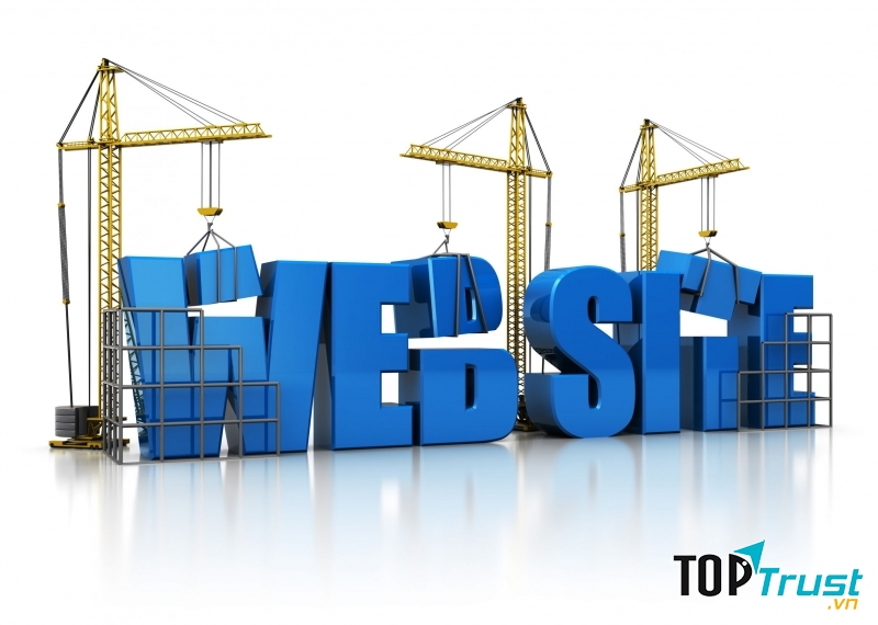 Website hữu ích nhất tăng thêm hiểu biết cho bạn