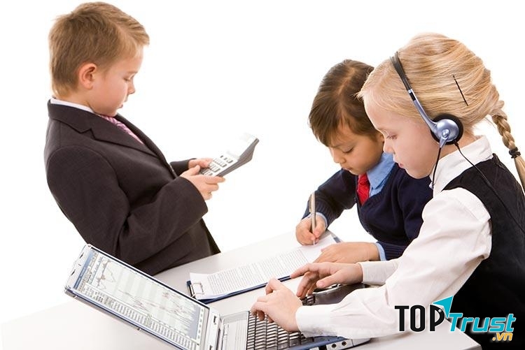 Website luyện nghe tiếng anh giúp bạn cải thiện trình độ