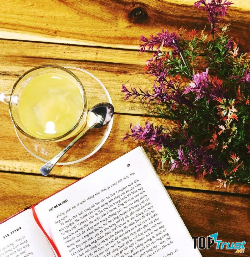 Website mua sách trực tuyến uy tín nhất Việt Nam