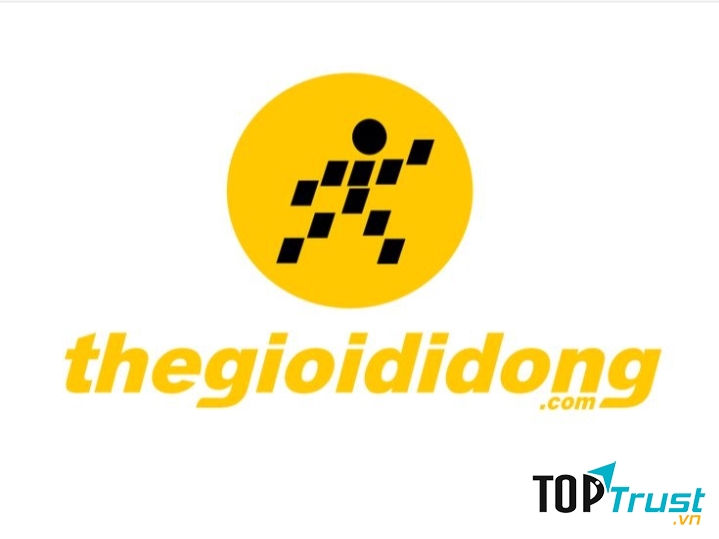 Website mua sắm Smartphone uy tín