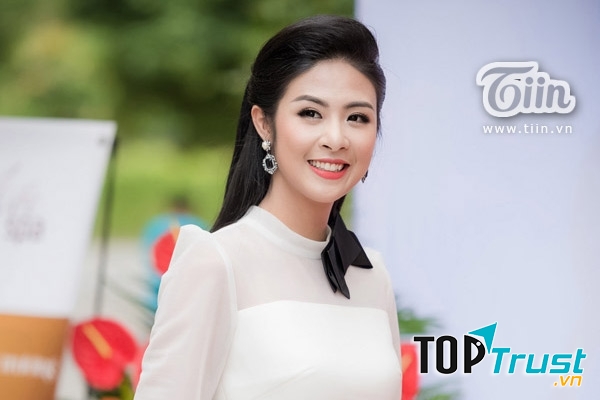 Website thông tin giải trí nổi tiếng nhất tại Việt Nam