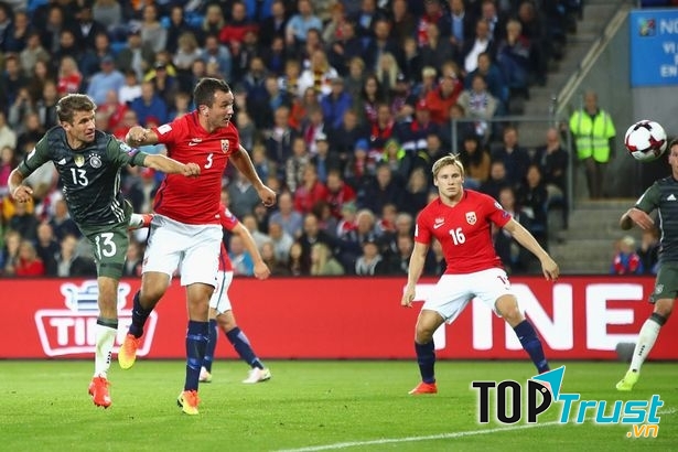 Website về bóng đá nổi tiếng nhất Việt Nam