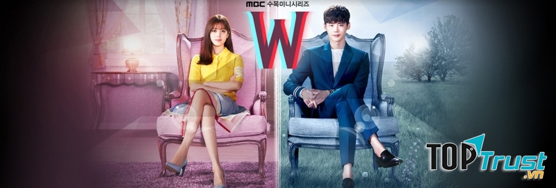 Website xem phim online tốt nhất Việt Nam