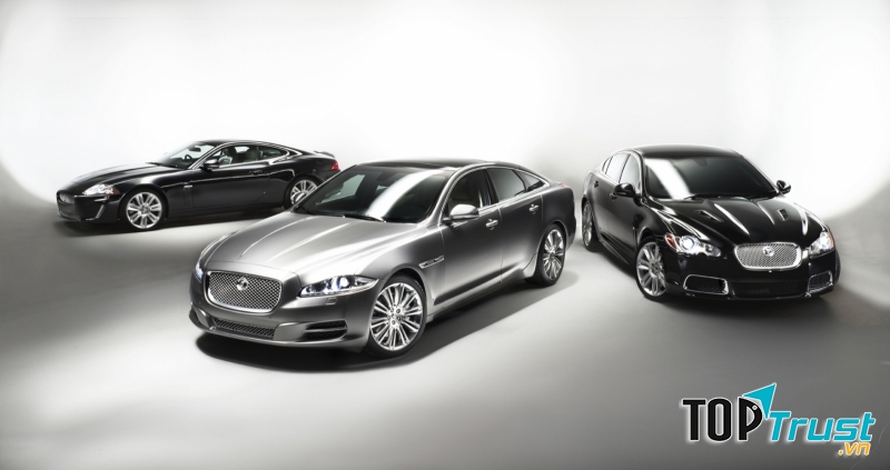 Xe ô tô tiết kiệm xăng nhất hiện nay