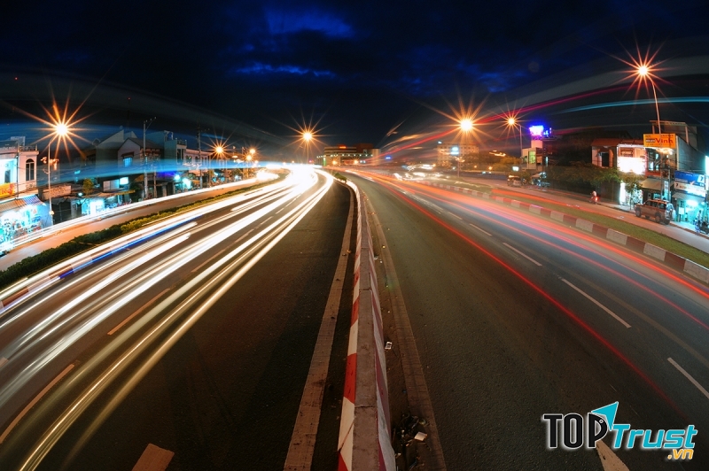 Xe tay ga đáng mua nhất dành cho phái mạnh