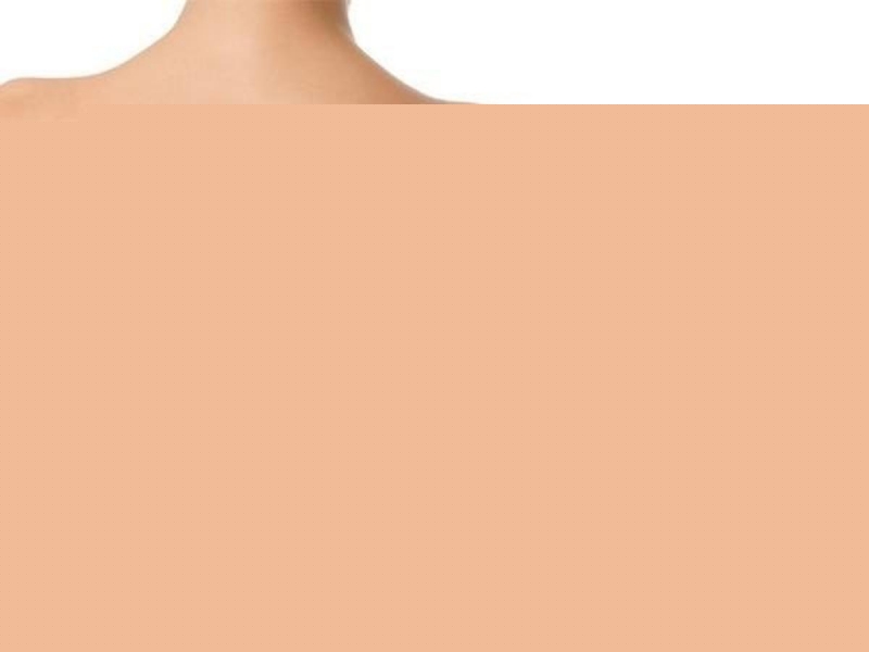 Xịt trị mụn lưng hiệu quả nhất bạn nên biết