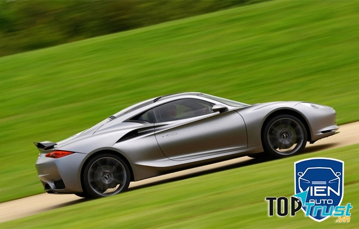 Xưởng/ Gara sửa chữa ô tô uy tín và chất lượng ở Đà Nẵng