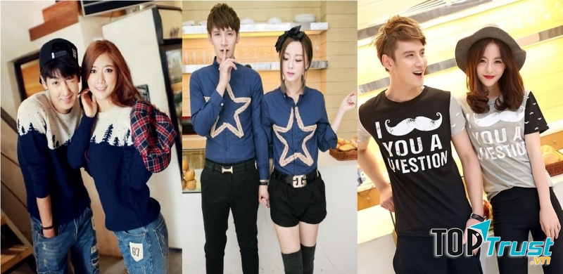 Xưởng may quần áo thời trang giá rẻ, uy tín nhất TP. HCM