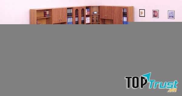 Xưởng mộc, xưởng gỗ nội thất tại TP HCM