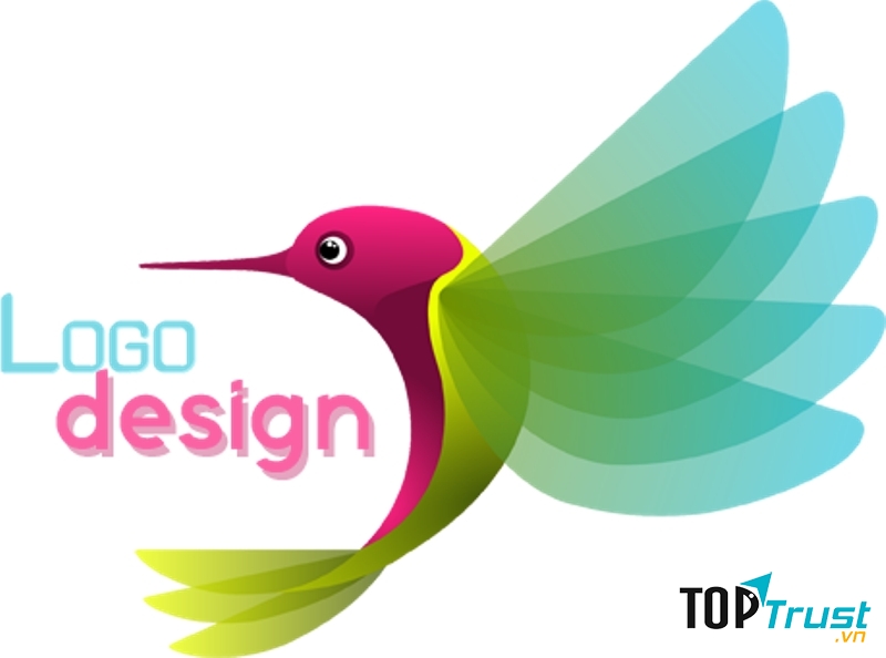 Ý nghĩa bí ẩn đằng sau những logo nổi tiếng thế giới