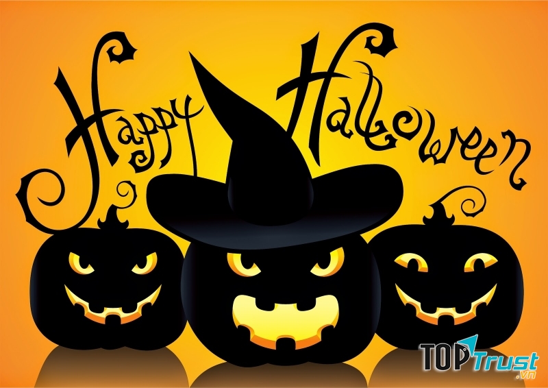 ý nghĩa tích cực của việc tổ chức Halloween cho học sinh Việt Nam