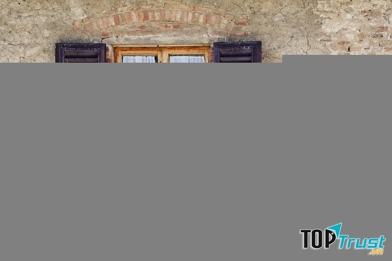 ý tưởng hay giúp ngôi nhà của bạn trở nên đẹp và thoải mái hơn