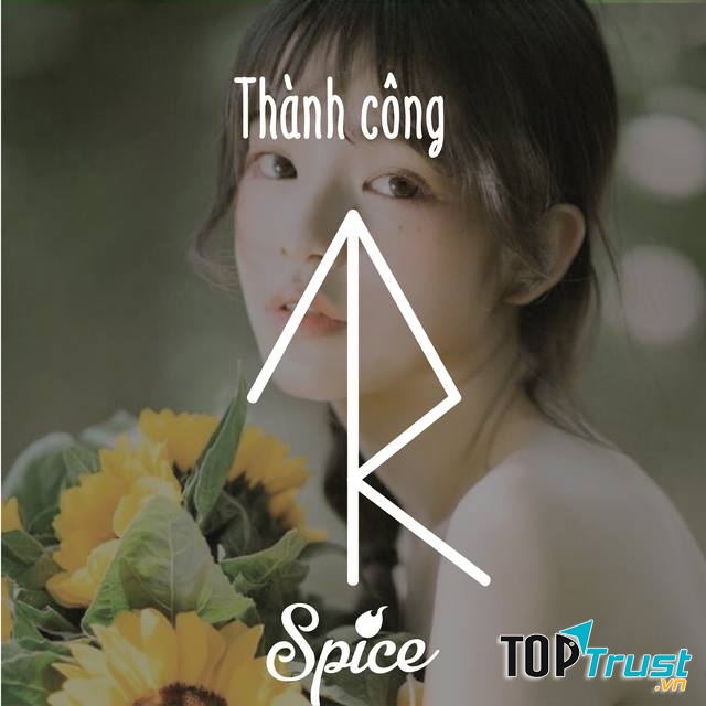 ý tưởng hình xăm cực ý nghĩa từ cổ ngữ Bắc Âu