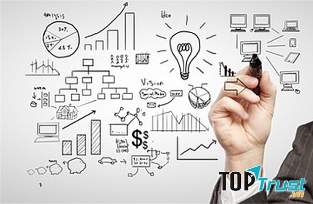 Ý tưởng kinh doanh hiệu quả nhất dịp hè 2017