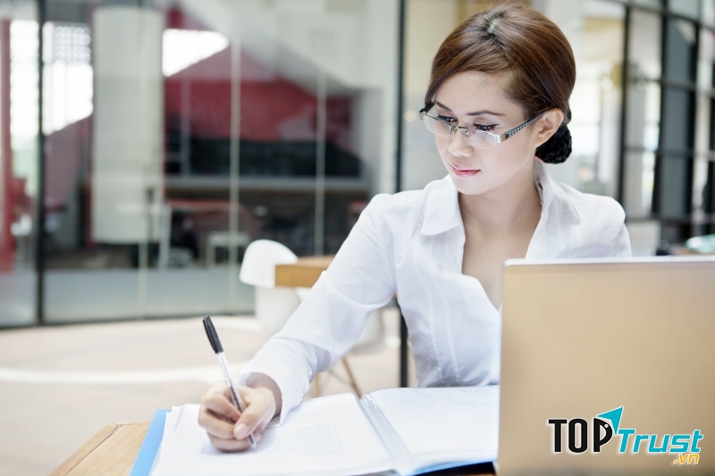 ý tưởng kinh doanh kiếm tiền ngoài giờ hành chính