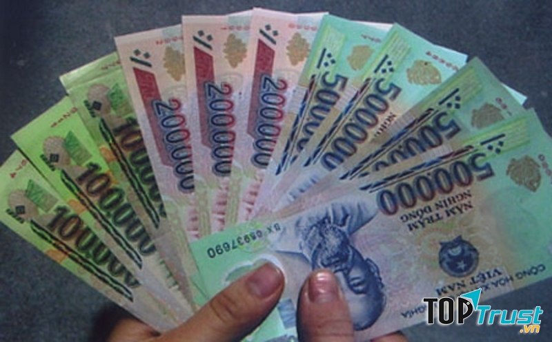 ý tưởng kinh doanh kiếm tiền nhiều nhất cho nhà trong hẻm