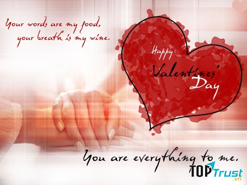 ý tưởng kinh doanh valentine hay nhất vốn ít kiếm bộn tiền