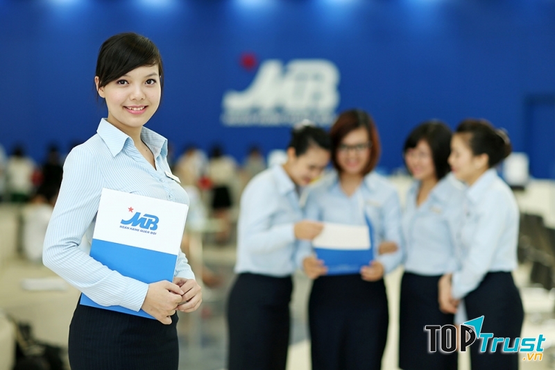 Yếu tố bạn cần biết khi chọn ngành học phù hợp