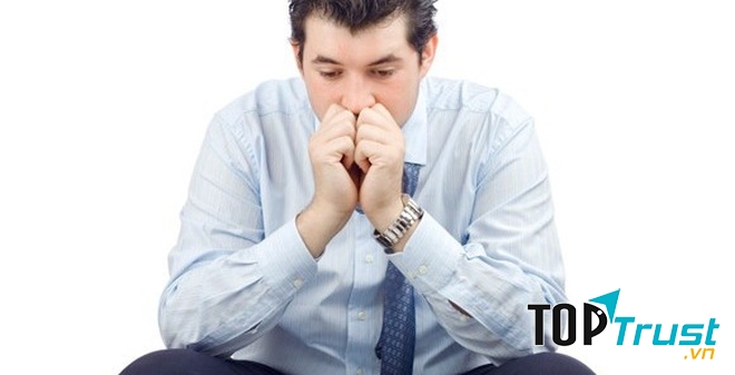 Yếu tố gây suy giảm khả năng sinh con ở nam giới mà bạn cần tránh